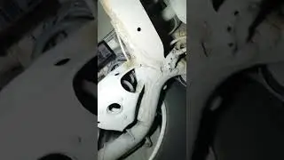Веселая такая Машина чуть конечно в Ковычках🤣🤣🤣
