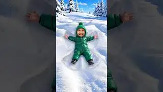 Funny Face Baby Cartoon 😂😂 #funny #funnyface #funnyvideos #comedy #memes #facecomedy #shorts