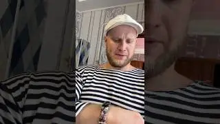 БАТЯ и УМНЫЕ ЧАСЫ (смешное видео, юмор, приколы, поржать)
