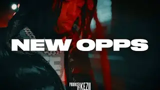 [FREE] Sha Gz X Dark NY Drill Type Beat 2023 - 