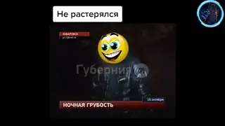 ПРИКОЛЫ 2020 ЛУЧШЫЕ ДО СЛЕЗ // BLACK CAT // УГАР СМЕХ ЮМОР И РЖАКА // ЗАСМАЙСЯ ЧЕЛЕНЖ