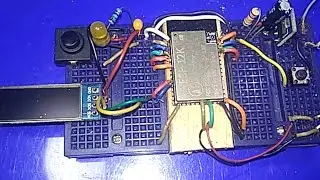 Create Install ESP32-S2 Windows 7 Native USB CDC VCP Serial Port Driver Part 1: Hardware IDs