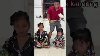 menurut kalian aku salah kah??