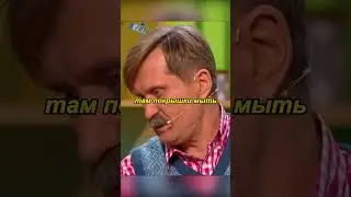 После такого им никого не доверят😂