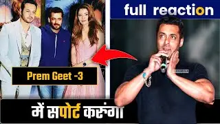 Prem Geet 3 Review, prem geet 3.#premgeet3 #premgeet3hinditeaser