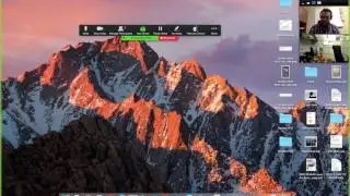 Zoom Functions Tutorial