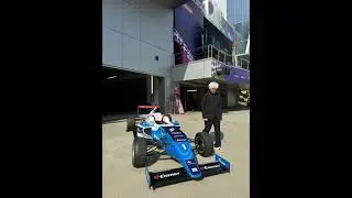 А4 #топ