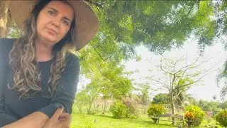 BOI CEGO MORREU 🥹😭 RESPONDENDO VOCÊS ❤️ FRAN ADORNO