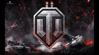 КАК ИГРАТЬ НА ЛЕГКИХ ТАНКАХ В ВОТ    WORLD OF TANKS   ПОБЕДА    2021