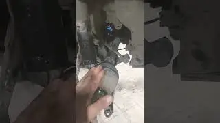 Ваг Мосс Сила 🤣🤣🤣 Ауу Вагодрочеры 😁😁😁💪💪💪