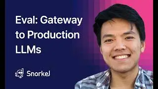LLM Evaluation for Production Enterprise Applications
