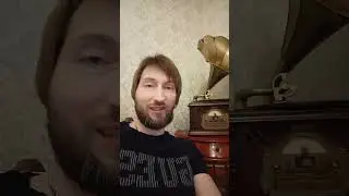 Поздравляю с 8 марта #хочуврек #8марта #женщины