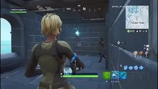 Trynna Get Noticedº Subscribe²