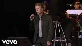 José María Napoleón - Contigo Todo (En Vivo)