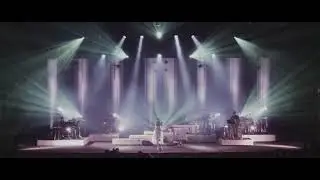 Aimer - DAWN (Aimer Live Tour “DAWN” 2015.11.3 TOKYO)