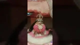 hei kesav hei govind