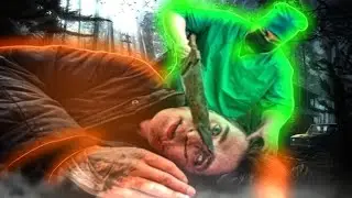 ВЫЗОВ ЛОНГЕРУ СКВАДУ | collab 2x @TOSH_FAN_338X