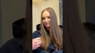 Лена ГоловаЧ😋 Самое худшее женское имя?