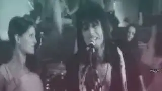 Falling In Reverse - Its Over When Its Over (Video)