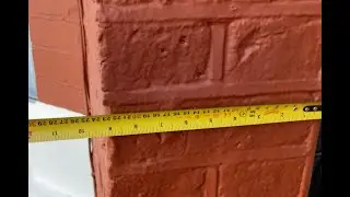 How to survey a house - Part 1