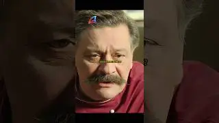 Шеф Мастерски Переиграл Начальника 🥶 