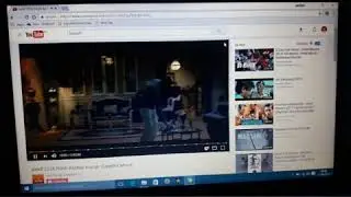 How to solving idm download bar not appearing on youtube videos or  we playing videos/any browser