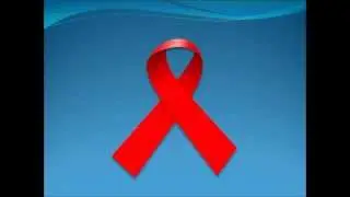 HIV / AIDS - Structure, Replication, Symptoms, Transmission, Diagnosis and Treatment