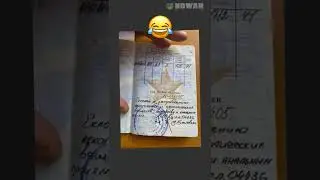 Особо опасные солдаты России в плену