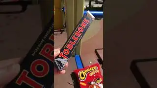 ЛЕТО КАЙФ