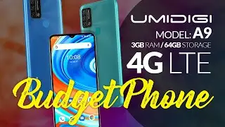 Best Budget Phone (Early 2021) Under $200 | Fully Tested & Reviewed