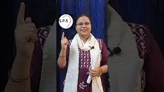 upcoming conferences 2023 