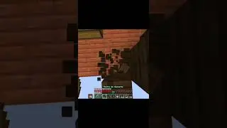 ✅GRANJA de MOBS EFECTIVA en el  CIELO para MINECRAFT 1.21