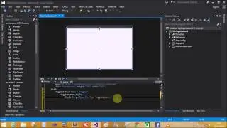 How to use Toggle Button in wpf also change name of the toggle button on dynamic time