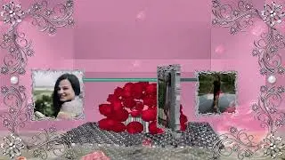 З Днем народження