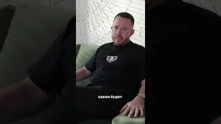 Диван по индивидуальному заказу #дизайнинтерьера #интерьер #дизайн #дизайнквартиры #ремонт