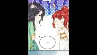 Destined love: The pharaoh's bride| EPISODE 54|| ZIN MANGA