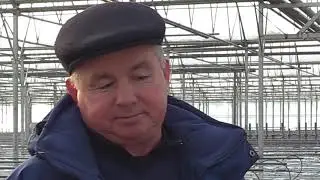 ОБЪЕКТИВ от 15 января 2019