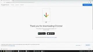 How To Fix Google Chrome Update Error 0x80040902