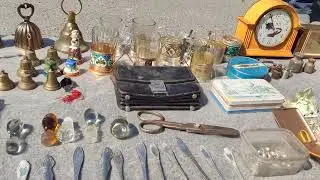 ЦЕНТРАЛЬНЫЙ  РЫНОК  КАСИМОВ!  РЯЗАНСКАЯ  ОБЛАСТЬ! 3.7.2022.