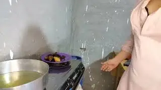 عاملين ايه يا حلوين تعالوا نعمل اكله سريعه مع بعض في السهره