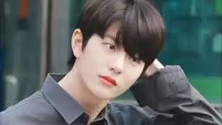 New Korean Mix Hindi Songs 💗Chinese Mix Hindi Songs 2024💗 Chinese love story💗çin klip💗 #kdrama mix 💗