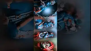 Krishna Janmashtami Status Happy Janmashtami Status || Full Screen Status ||🌼