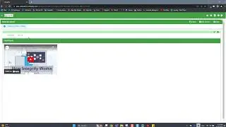 Using the HTML Panel Editor in Dashboards