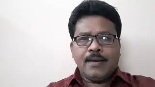 TS Inter Exams Dates Announced....??? Is It Correct??? AP... ??? Please Wait...
