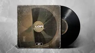 (Free) Lofi Sample Pack | Loops #7