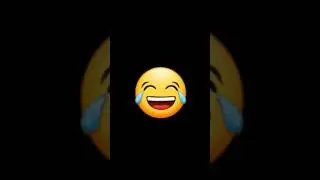 Funny background music 😂 no copyright song|comedy sound effect|