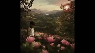 [FREE] autumn! x summrs pluggnb type beat - 