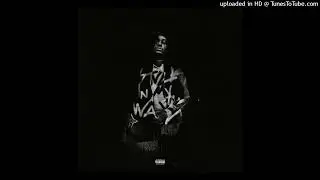 [FREE] Summrs x Ghost Type Beat 