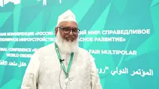Саид Наджибулла Маизвандари