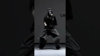 Fly with me!/Alexander  A